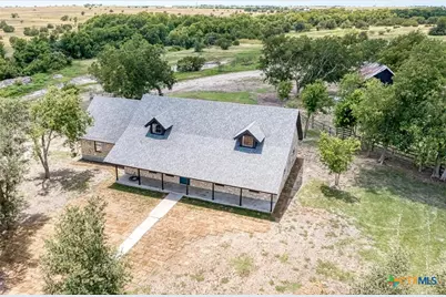 2365 Hackberry Road, Salado, TX 76571 - Photo 11