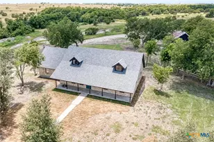 2365 Hackberry Rd, Salado, TX 76571 - Photo 11