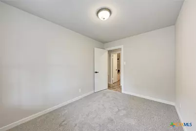 2365 Hackberry Road, Salado, TX 76571 - Photo 33