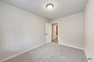 2365 Hackberry Rd, Salado, TX 76571 - Photo 33