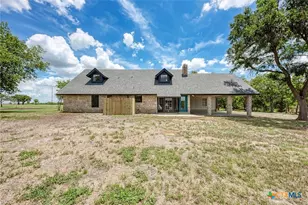 2365 Hackberry Rd, Salado, TX 76571 - Photo 45