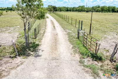 2365 Hackberry Road, Salado, TX 76571 - Photo 15