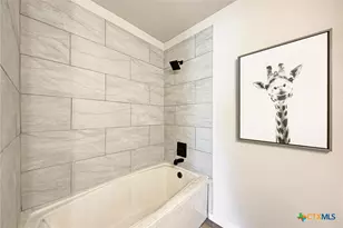 2365 Hackberry Rd, Salado, TX 76571 - Photo 31