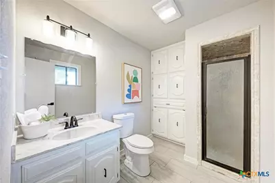 2365 Hackberry Road, Salado, TX 76571 - Photo 27