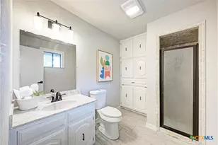 2365 Hackberry Rd, Salado, TX 76571 - Photo 27