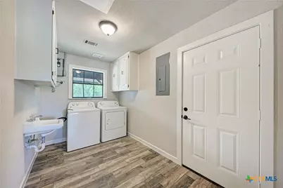 2365 Hackberry Road, Salado, TX 76571 - Photo 41