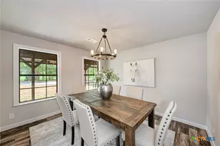 2365 Hackberry Rd, Salado, TX 76571 - Photo 5