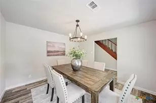 2365 Hackberry Rd, Salado, TX 76571 - Photo 13