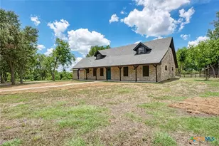 2365 Hackberry Rd, Salado, TX 76571 - Photo 7