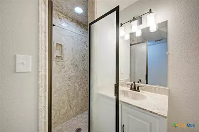 2365 Hackberry Road, Salado, TX 76571 - Photo 39