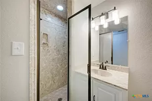 2365 Hackberry Rd, Salado, TX 76571 - Photo 39