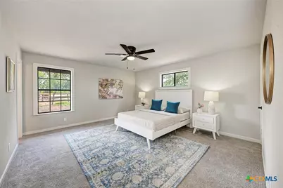 2365 Hackberry Road, Salado, TX 76571 - Photo 25