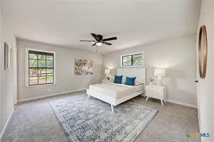 2365 Hackberry Rd, Salado, TX 76571 - Photo 25