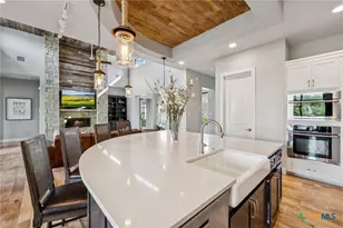 662 Brooke Ashley, New Braunfels, TX 78130 - Photo 23