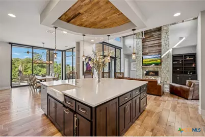 662 Brooke Ashley, New Braunfels, TX 78130 - Photo 19