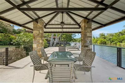 662 Brooke Ashley, New Braunfels, TX 78130 - Photo 7