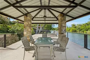 662 Brooke Ashley, New Braunfels, TX 78130 - Photo 7