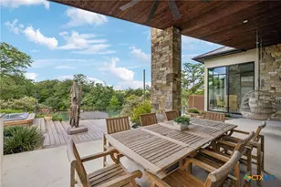 662 Brooke Ashley, New Braunfels, TX 78130 - Photo 39