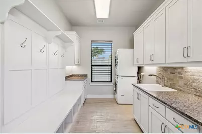 662 Brooke Ashley, New Braunfels, TX 78130 - Photo 31