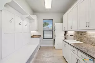 662 Brooke Ashley, New Braunfels, TX 78130 - Photo 31