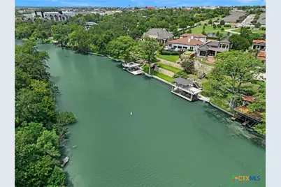 662 Brooke Ashley, New Braunfels, TX 78130 - Photo 45