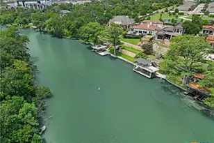 662 Brooke Ashley, New Braunfels, TX 78130 - Photo 45