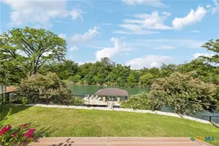 662 Brooke Ashley, New Braunfels, TX 78130 - Photo 11