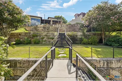 662 Brooke Ashley, New Braunfels, TX 78130 - Photo 9