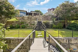 662 Brooke Ashley, New Braunfels, TX 78130 - Photo 9