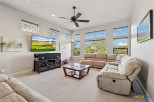 662 Brooke Ashley, New Braunfels, TX 78130 - Photo 37