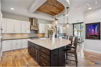 662 Brooke Ashley, New Braunfels, TX 78130 - Photo 21