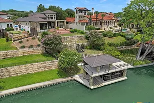 662 Brooke Ashley, New Braunfels, TX 78130 - Photo 1