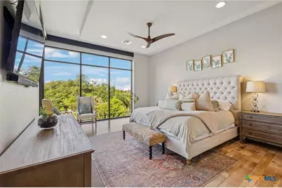 662 Brooke Ashley, New Braunfels, TX 78130 - Photo 25