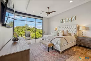 662 Brooke Ashley, New Braunfels, TX 78130 - Photo 25