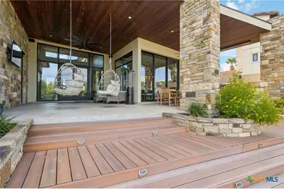 662 Brooke Ashley, New Braunfels, TX 78130 - Photo 41