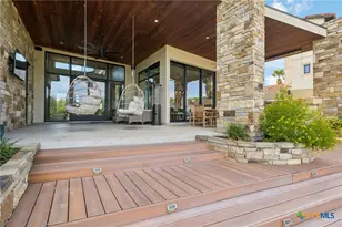 662 Brooke Ashley, New Braunfels, TX 78130 - Photo 41