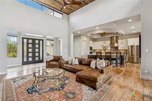 662 Brooke Ashley, New Braunfels, TX 78130 - Photo 17