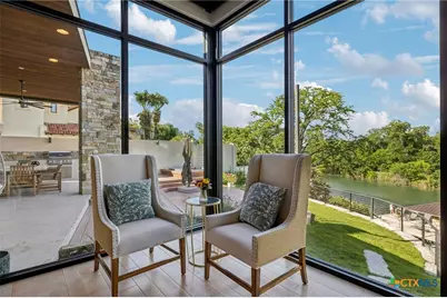 662 Brooke Ashley, New Braunfels, TX 78130 - Photo 27