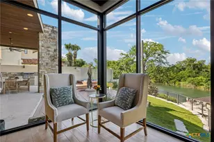 662 Brooke Ashley, New Braunfels, TX 78130 - Photo 27