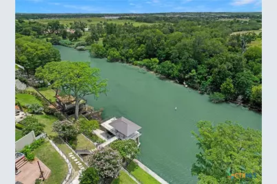 662 Brooke Ashley, New Braunfels, TX 78130 - Photo 43