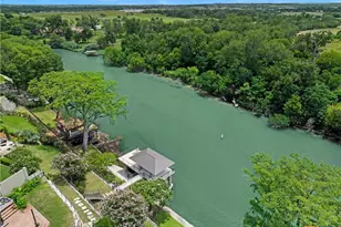 662 Brooke Ashley, New Braunfels, TX 78130 - Photo 43