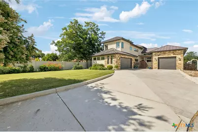 662 Brooke Ashley, New Braunfels, TX 78130 - Photo 13