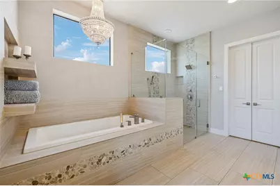 662 Brooke Ashley, New Braunfels, TX 78130 - Photo 29