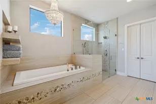 662 Brooke Ashley, New Braunfels, TX 78130 - Photo 29