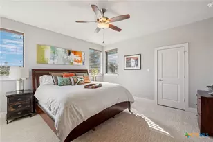 662 Brooke Ashley, New Braunfels, TX 78130 - Photo 35