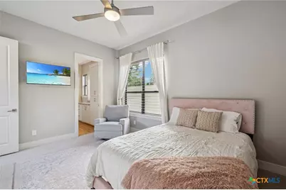 662 Brooke Ashley, New Braunfels, TX 78130 - Photo 33