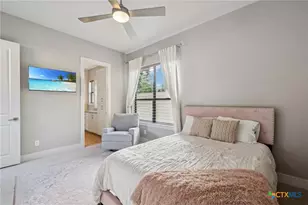 662 Brooke Ashley, New Braunfels, TX 78130 - Photo 33