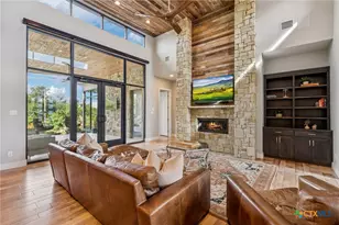 662 Brooke Ashley, New Braunfels, TX 78130 - Photo 15