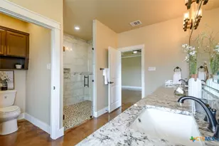 123 Hard Bargain Dr, Gatesville, TX 76528 - Photo 13