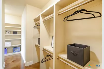 123 Hard Bargain Drive, Gatesville, TX 76528 - Photo 15